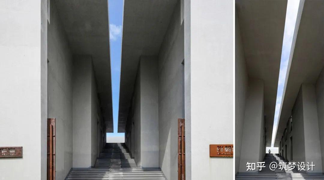 类型建筑快题专题攻克之创客工坊&艺术家工作室 - 知乎