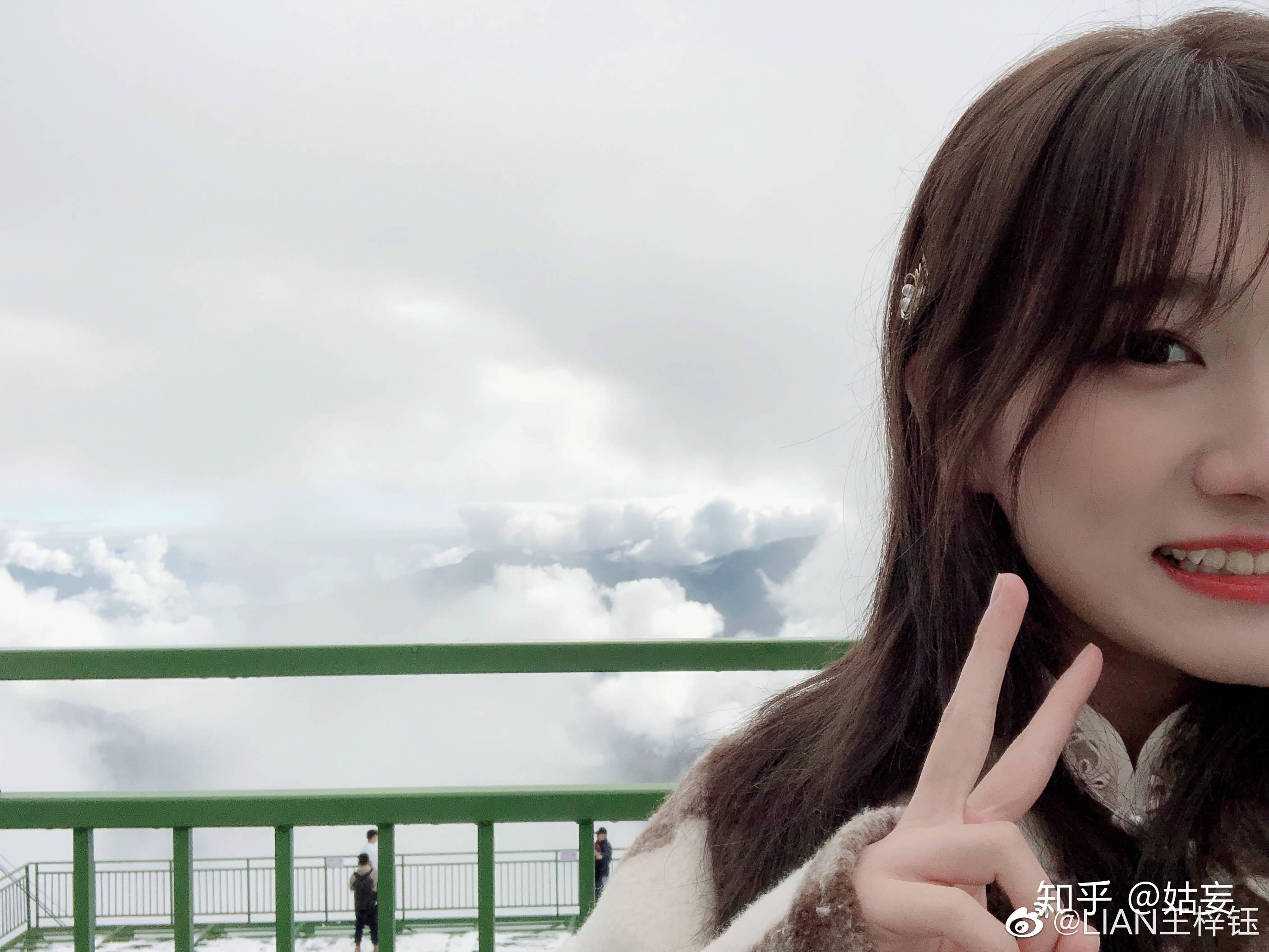 如何评价王梓钰