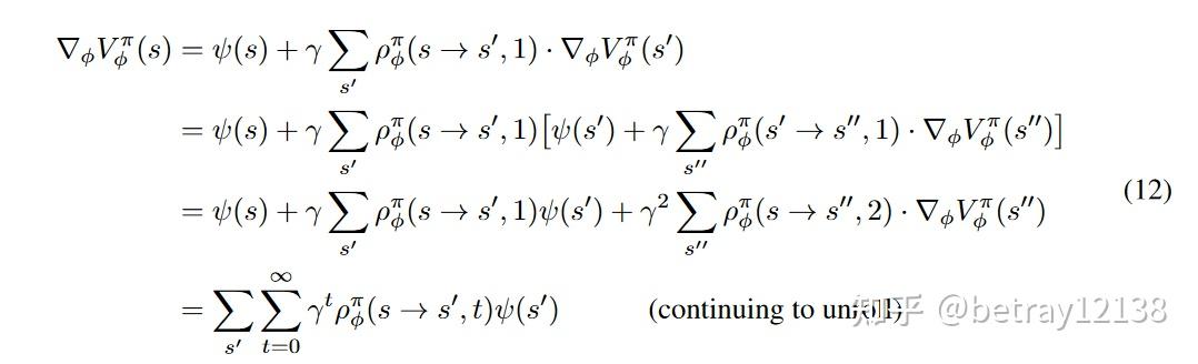 RAMBO-RL: Robust Adversarial Model-Based Offline Reinforcement Learning ...