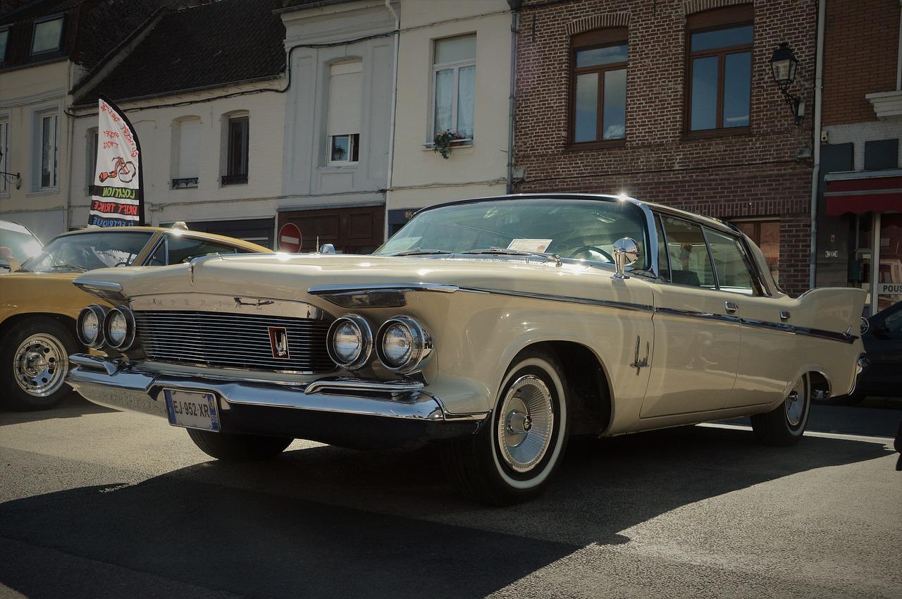 3. 品质家具展示