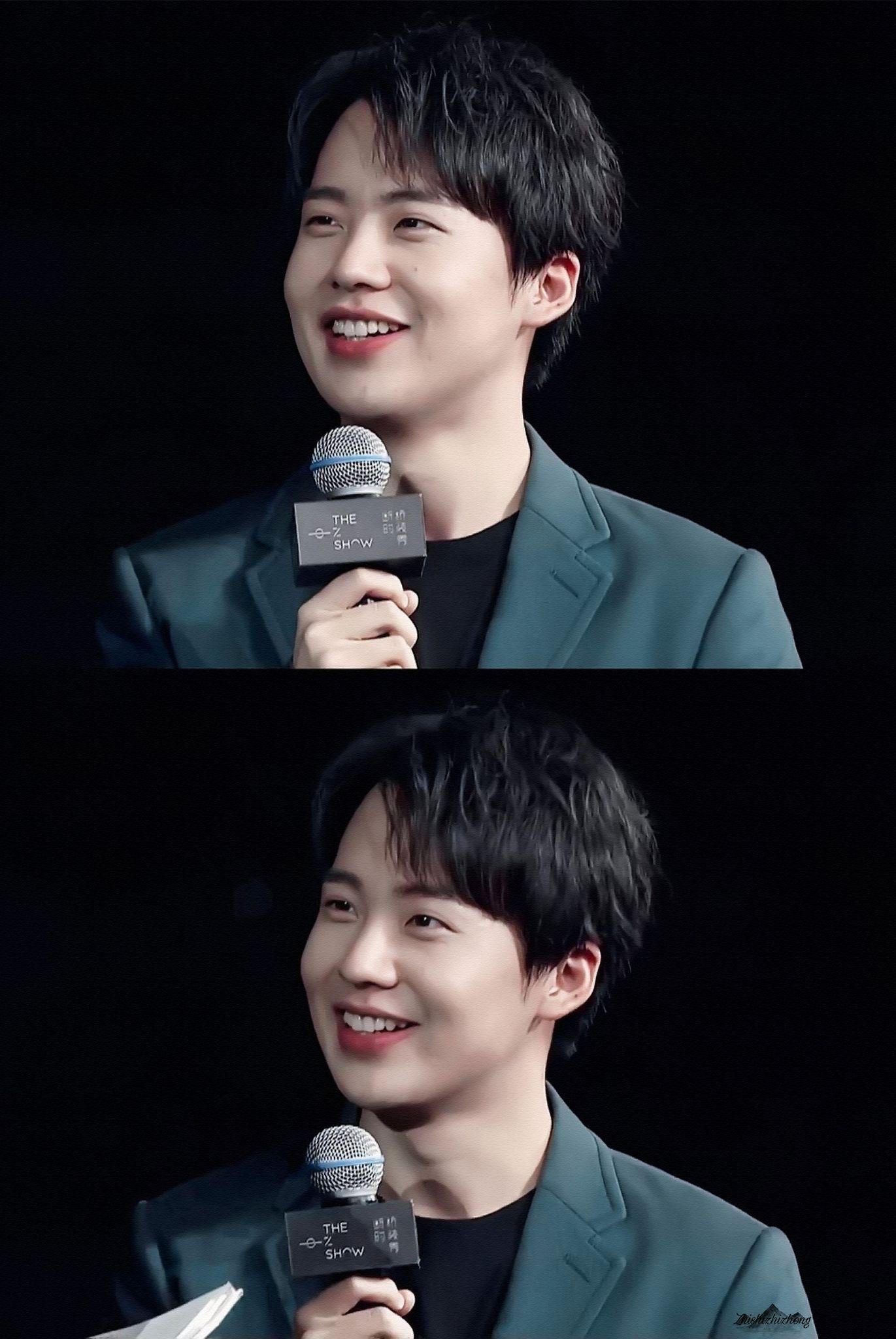 用一句话证明你粉过德云社的一位角儿