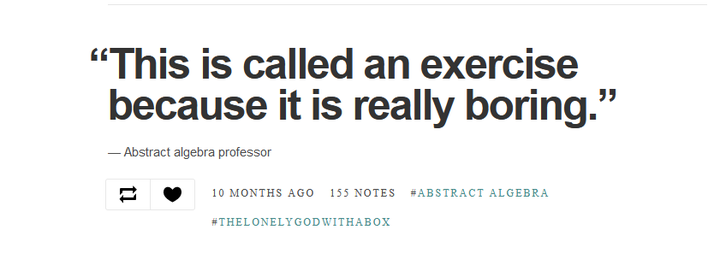 简单的UFD性质 - 知乎