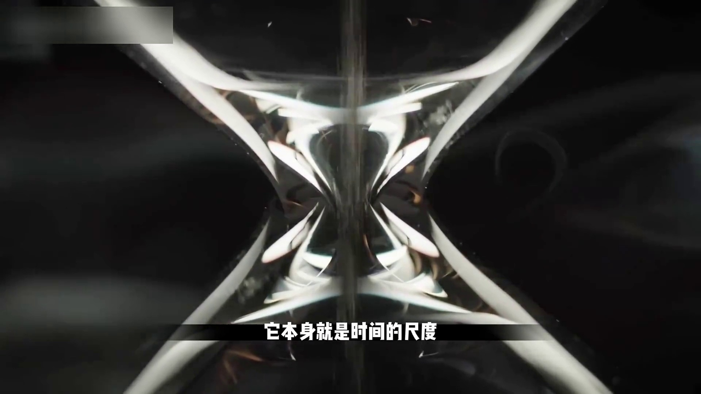 为什么有人拍什么都高级?摄影的差距,从来不在器材