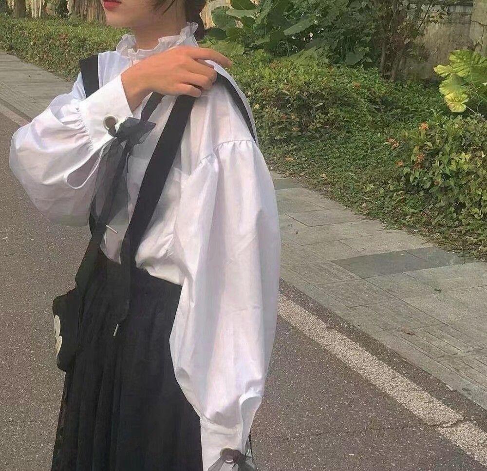 有没有类似这样的头像侧身图