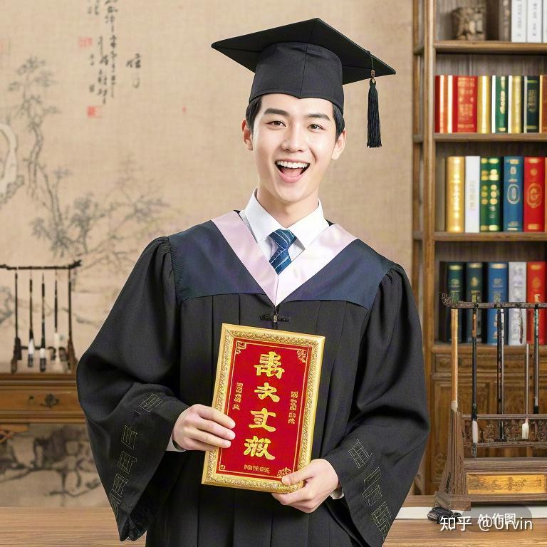 说说研究生复试的体会和建议——来自二十年研究生导师的忠告(1) - 知乎