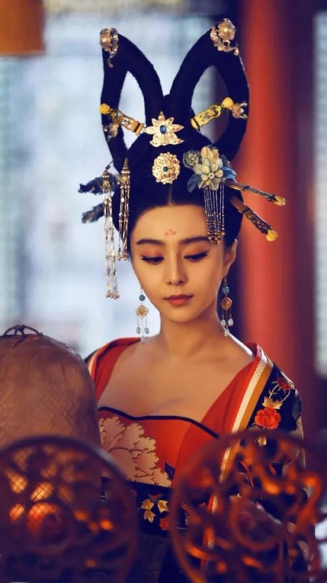 青籽话历史——头顶上的艺术（四） - 知乎