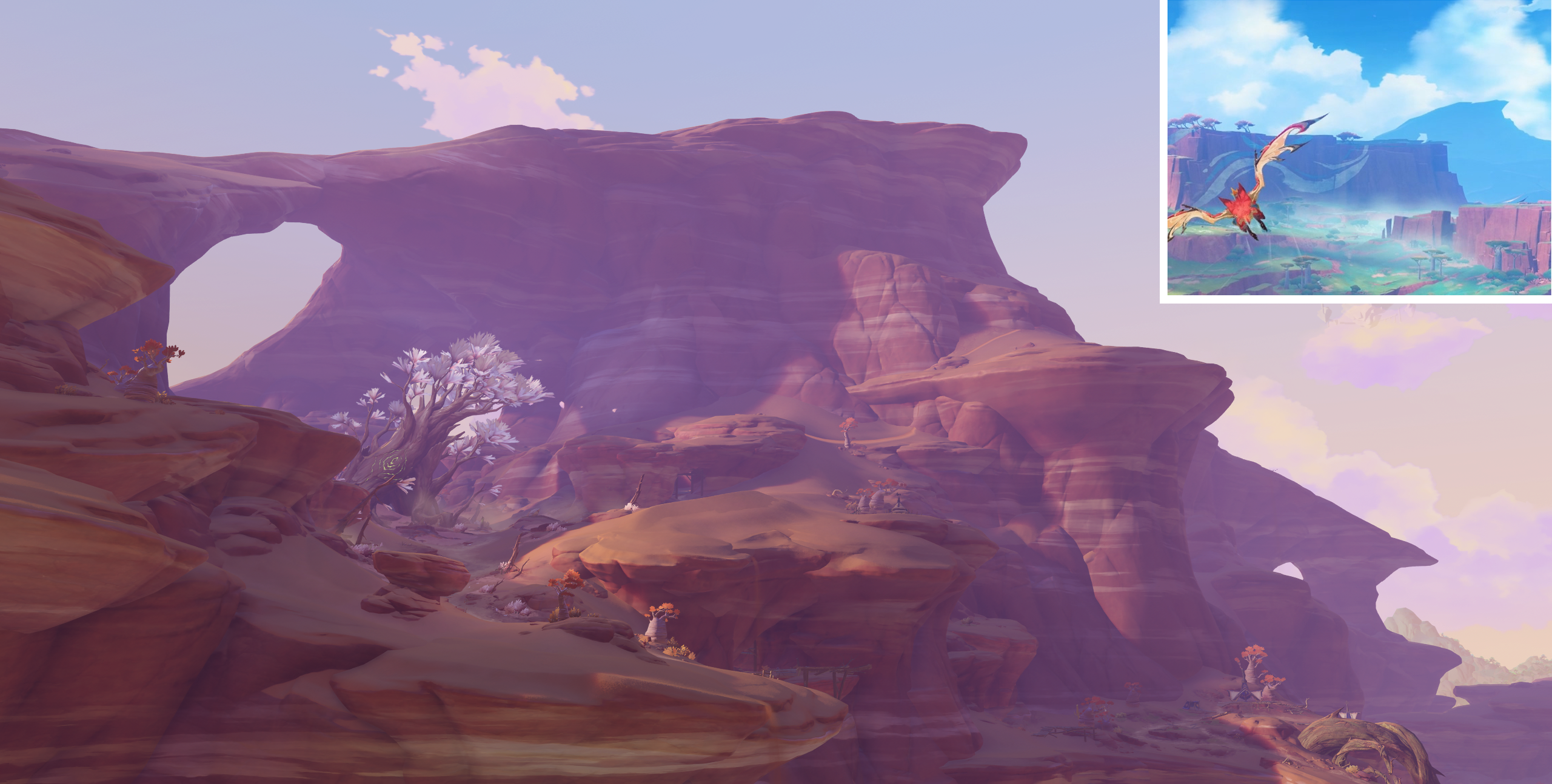 7版本前瞻直播?