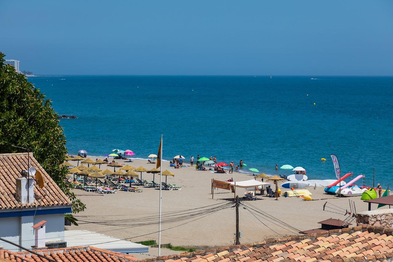 1. 面积计算方法