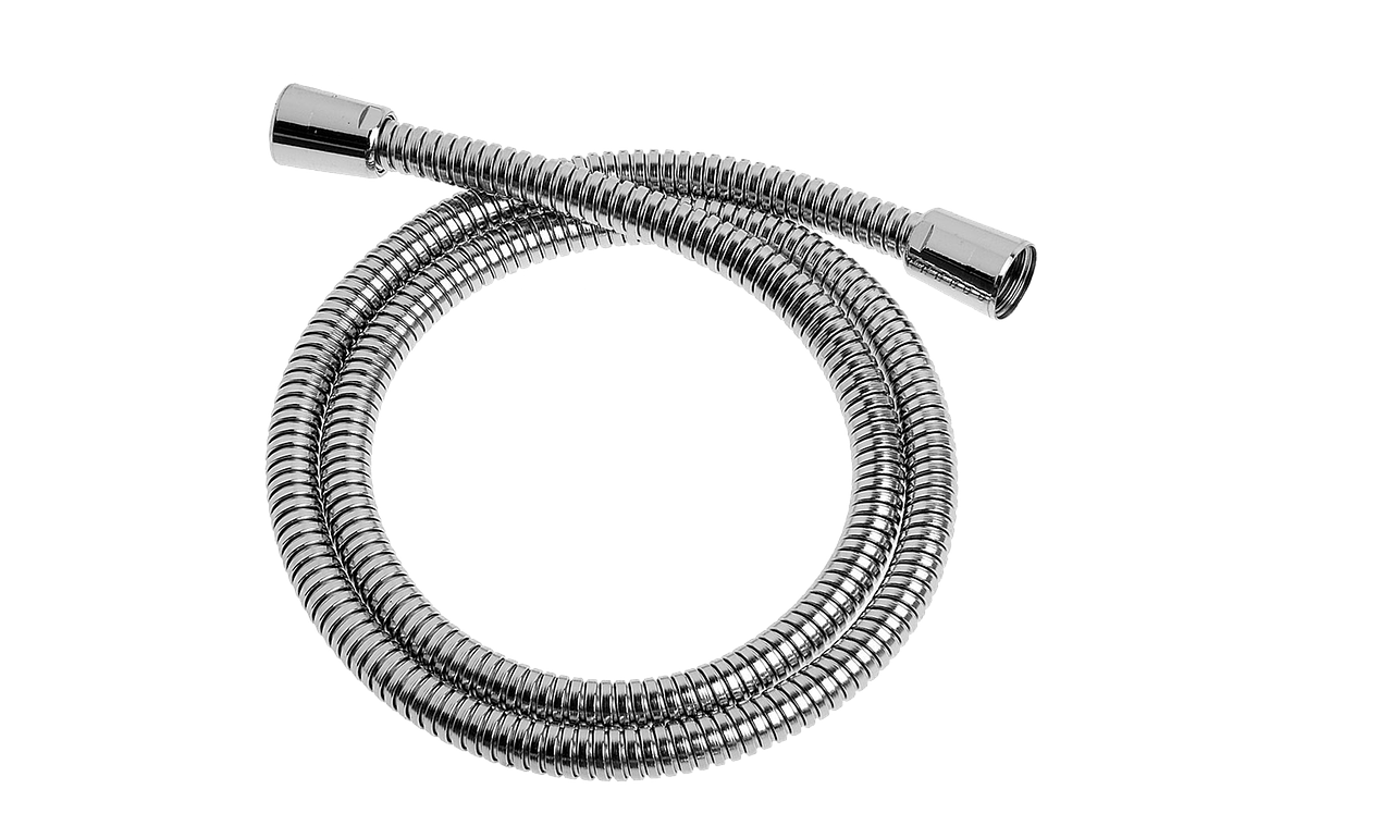 金属管都有什么