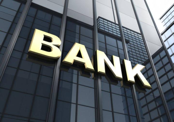 平均股息率超过5你动不动心该投资银行股的逻辑是什么