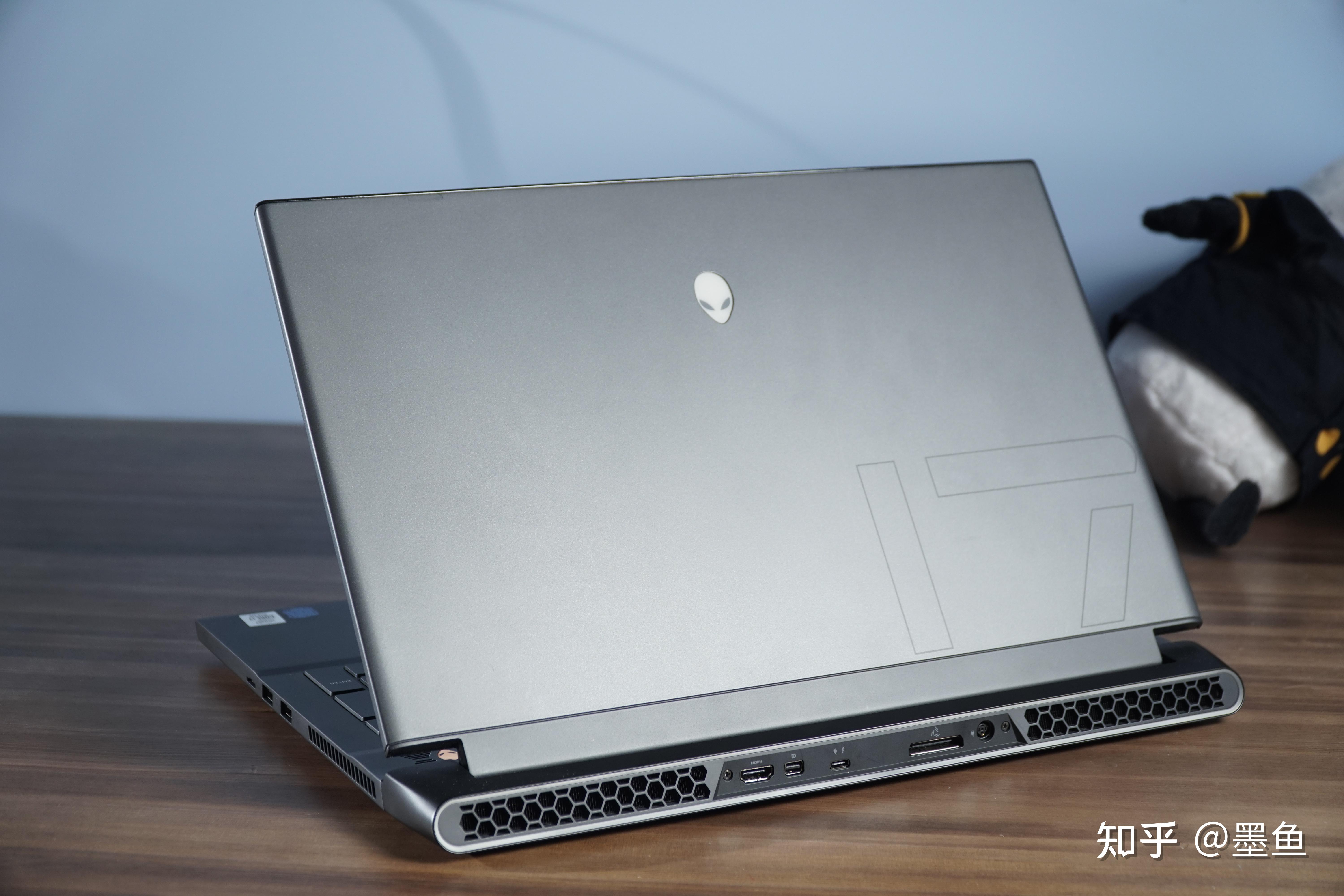 顶级的笔记本电脑应该是怎样的?