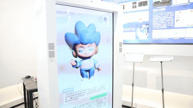 动图封面