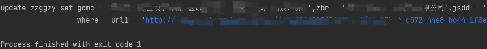 python爬虫报错MissingSchema: Invalid URL 已解决 - 知乎