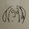 user-profile-image