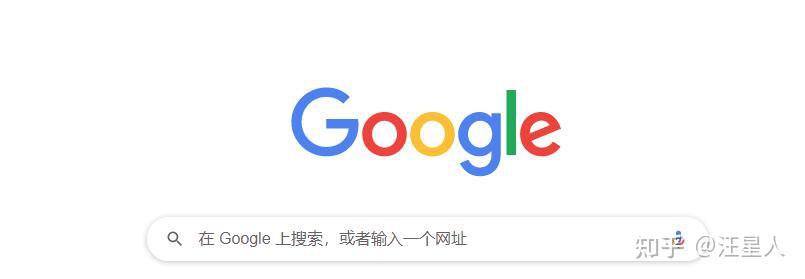 quark夸克下载的视频=夸克下载的视频m3u8咋办