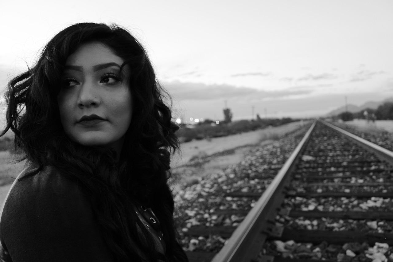 梦想之光照耀前行