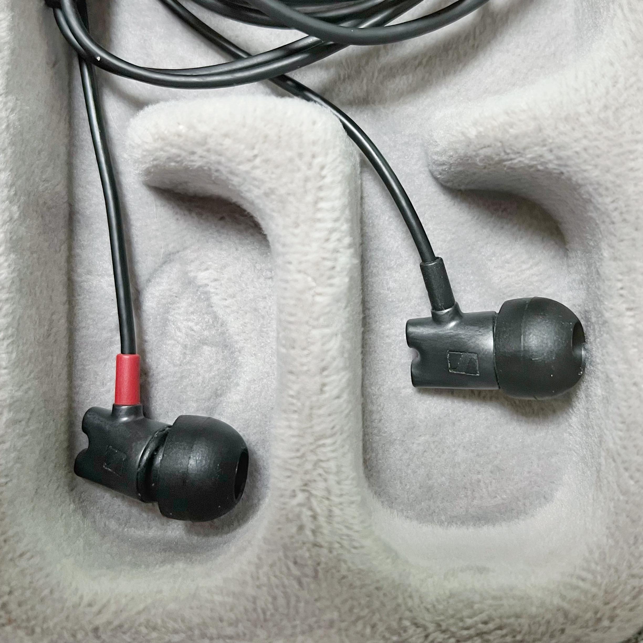 如何评价森海塞尔新旗舰耳塞ie800s