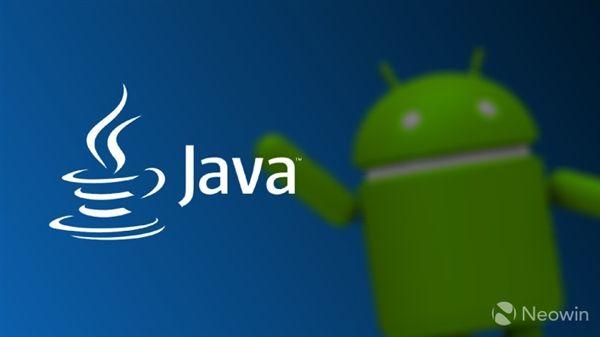 2022最新Java程序员面试集结来啦！内容涵盖Java（基础+进阶+高级）适用于所有Java程序员们 - 知乎