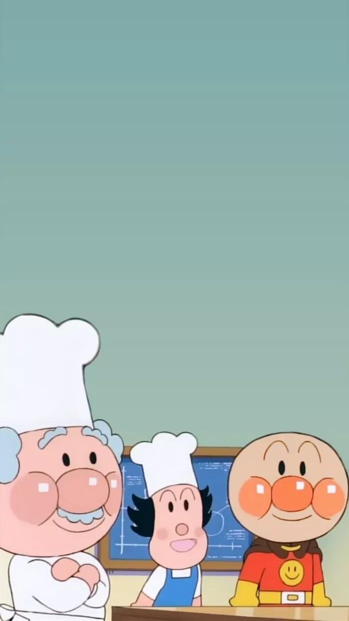 有哪些极富美感的绿色系壁纸?(绿色壁纸唯美小清新)