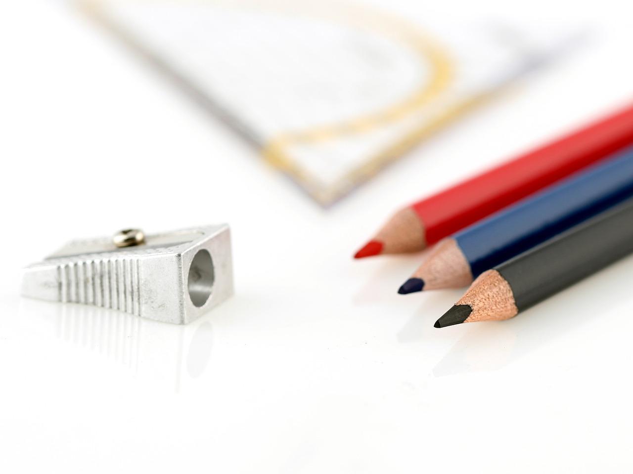 2. 乳胶漆效果佳