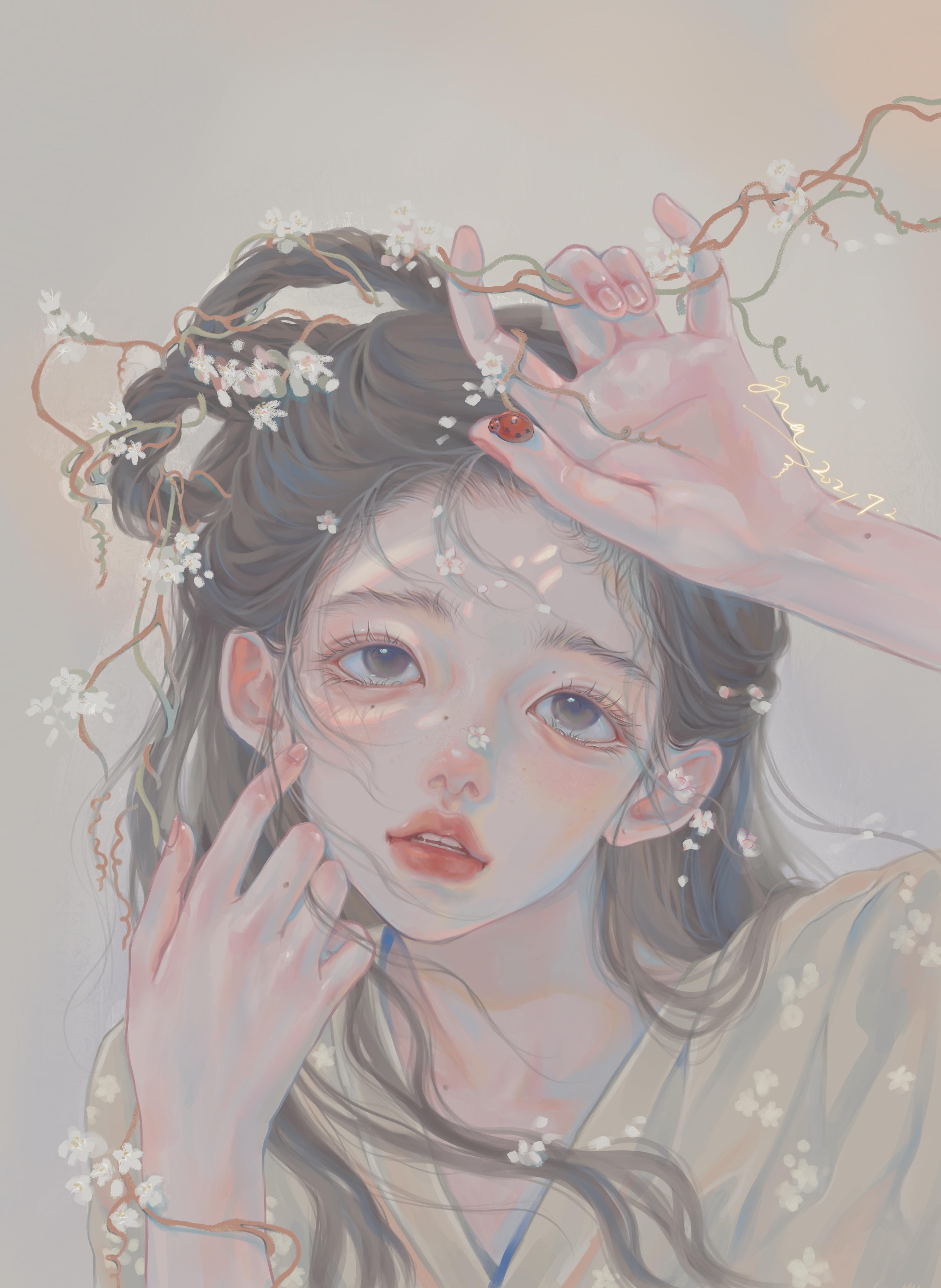 抖音gua老师课程怎么样呀有建议吗