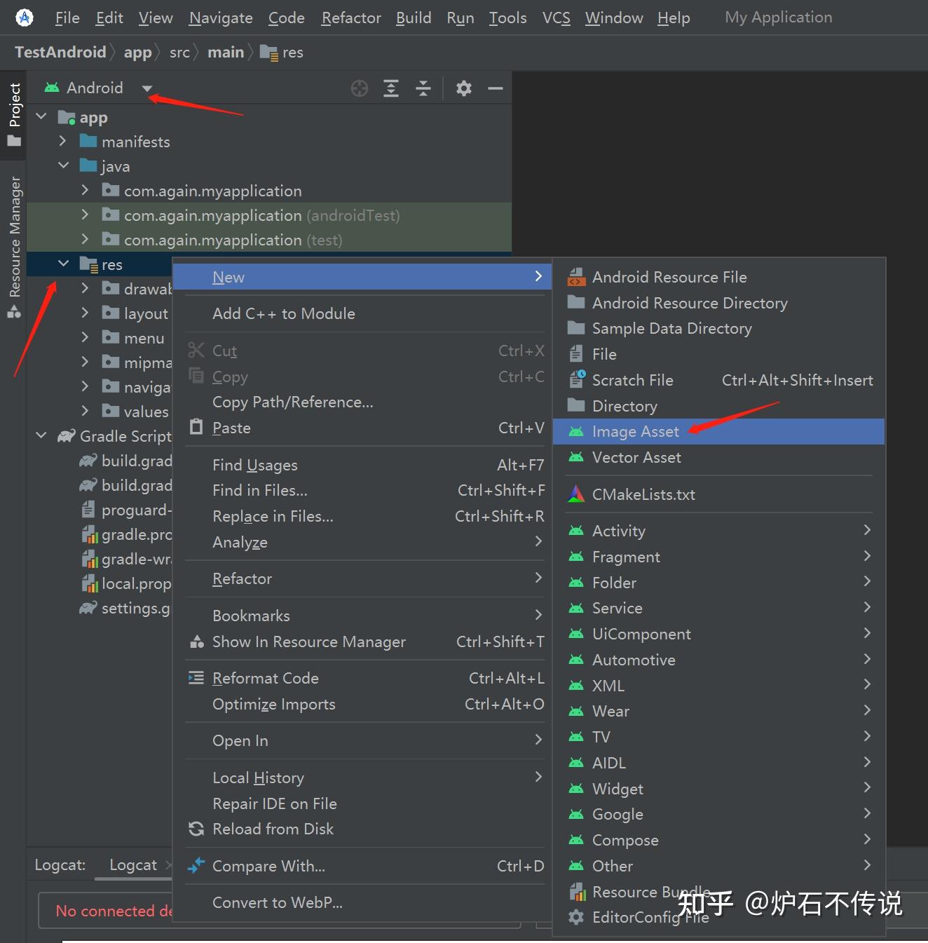 Unity游戏icon的尺寸设计方案 - 知乎
