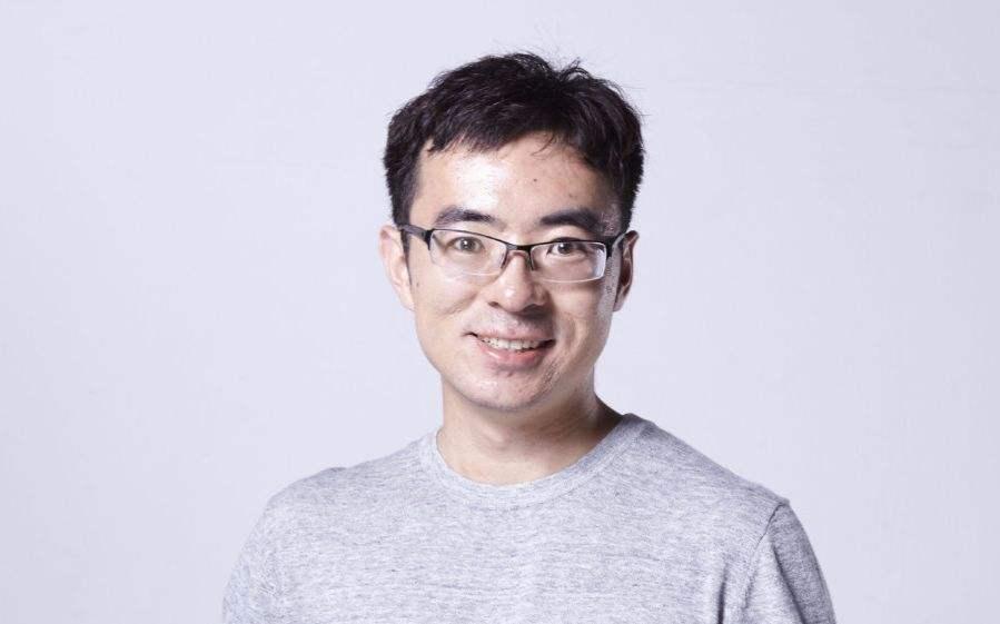 2023年法考商经知老师精心推荐 - 知乎