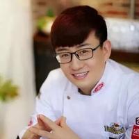 sk糖王周毅 - 知乎