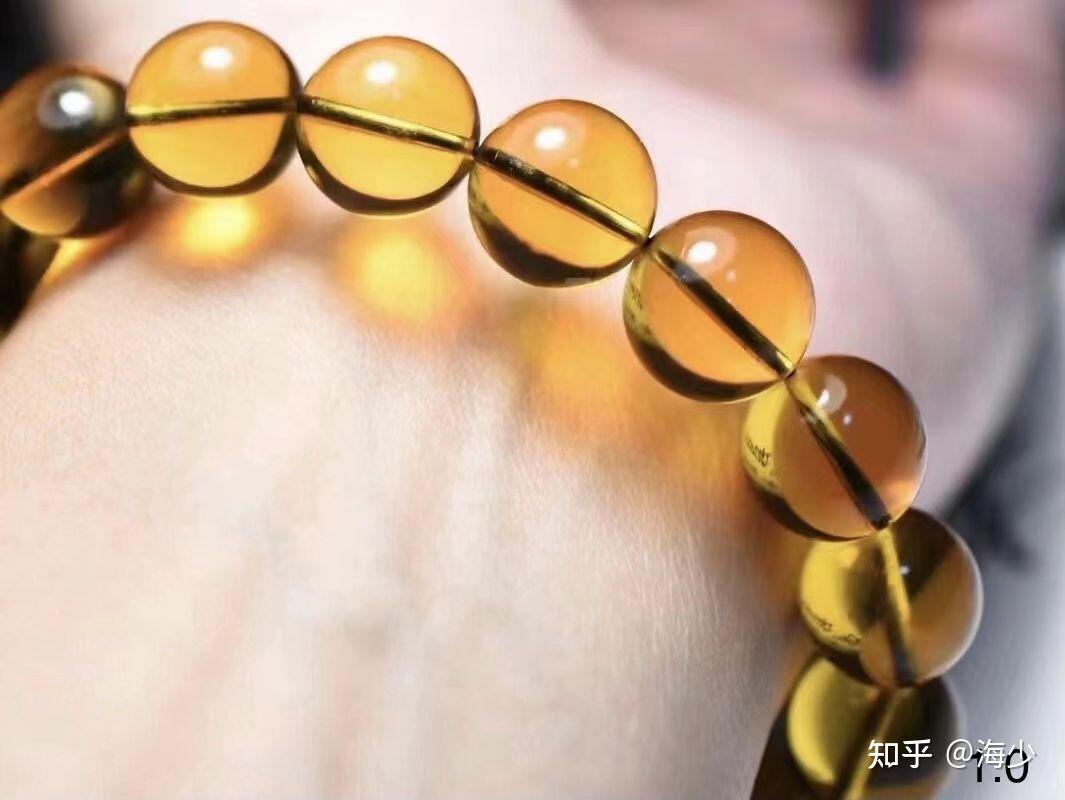 蓝珀值得买吗知乎(蓝珀好不好,值多少钱) 第2张