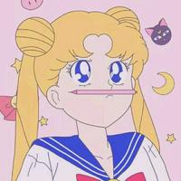 卡蜜拉
