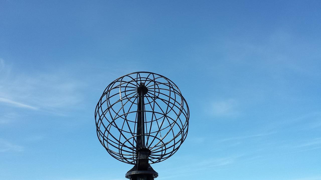 2. 完善个人信息