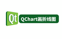 QT —— QChart画折线图 - 知乎