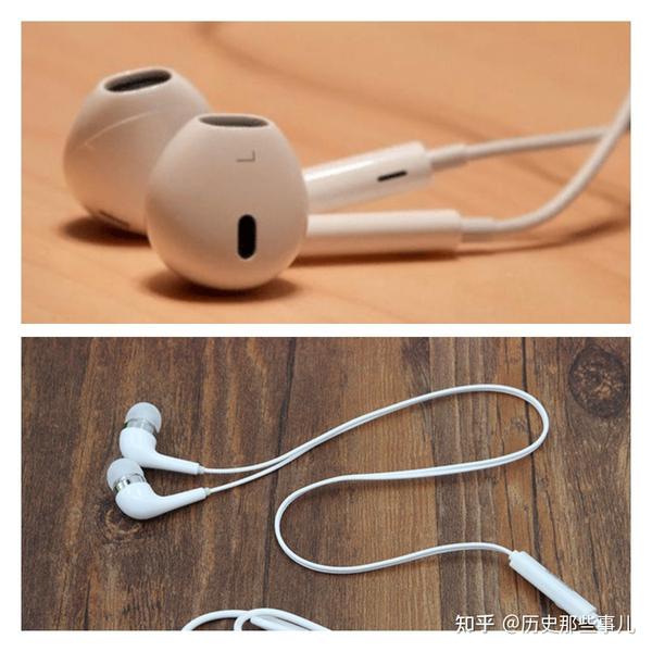 二,半入耳,入耳式耳机如何选