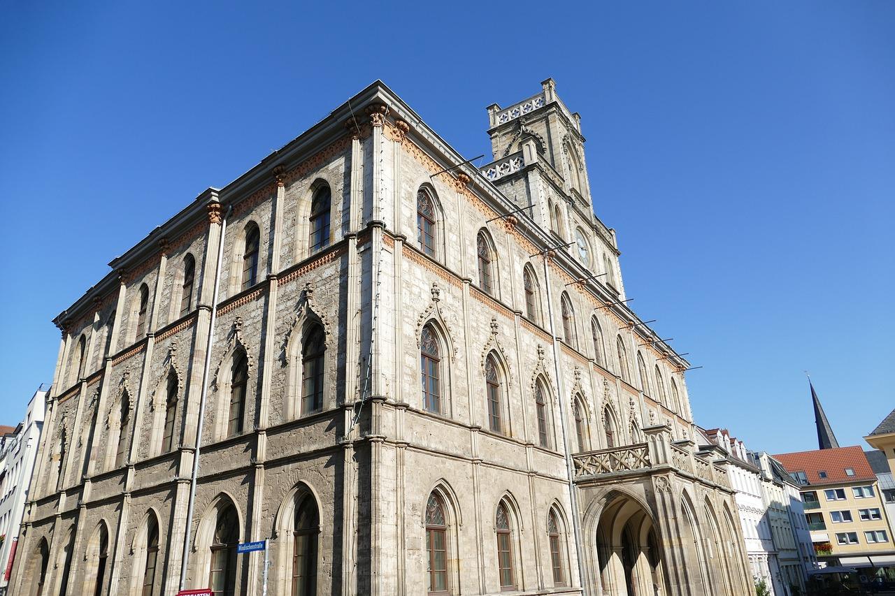 2. 房源品质点评