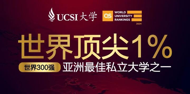【大马院校简章】2024马来西亚思特雅大学最新本硕博招生简章