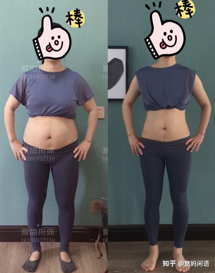 生过宝宝哺乳期期间可以减肥吗