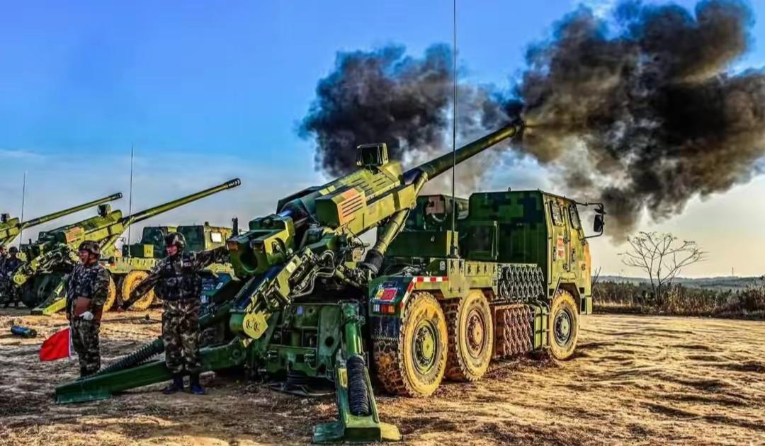 中国有权力缉拿缅甸人吗?