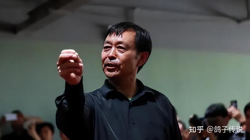 人民日报怒批，一拳就被KO的武学大师马保国，如今口碑又迎反转 - 知乎