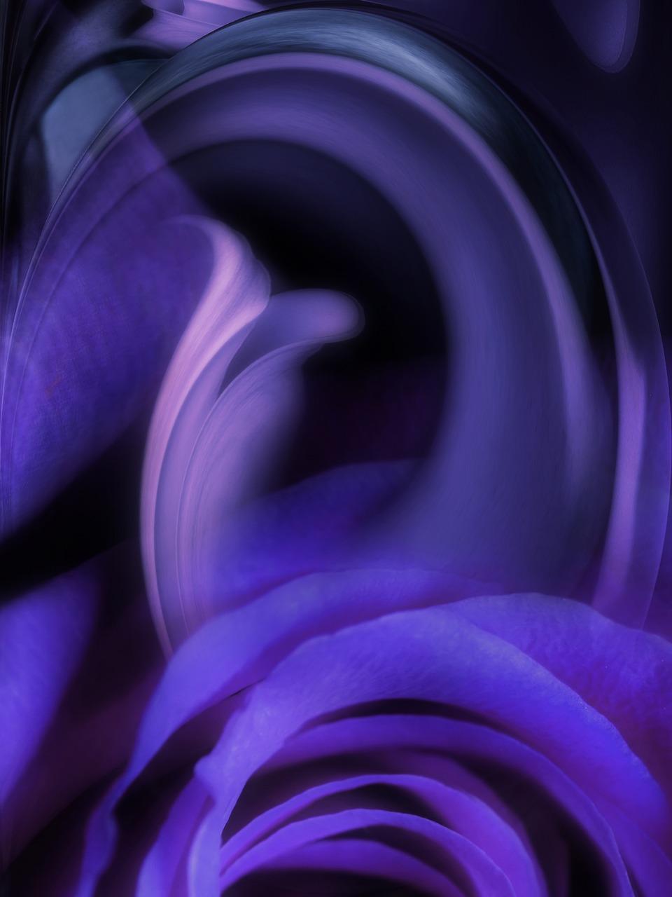 4. 便捷交通配套