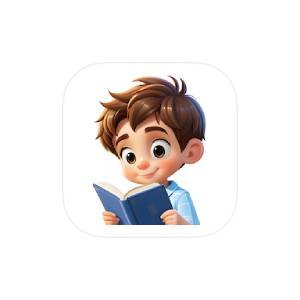 漫漫看 v1.0.0 去广告纯净版-手机软件俊享空间-软件工具-俊享空间 | 一站式免费资源社区 - 海量软件 / 源码 / 项目 / 壁纸 / 游戏等免费获取