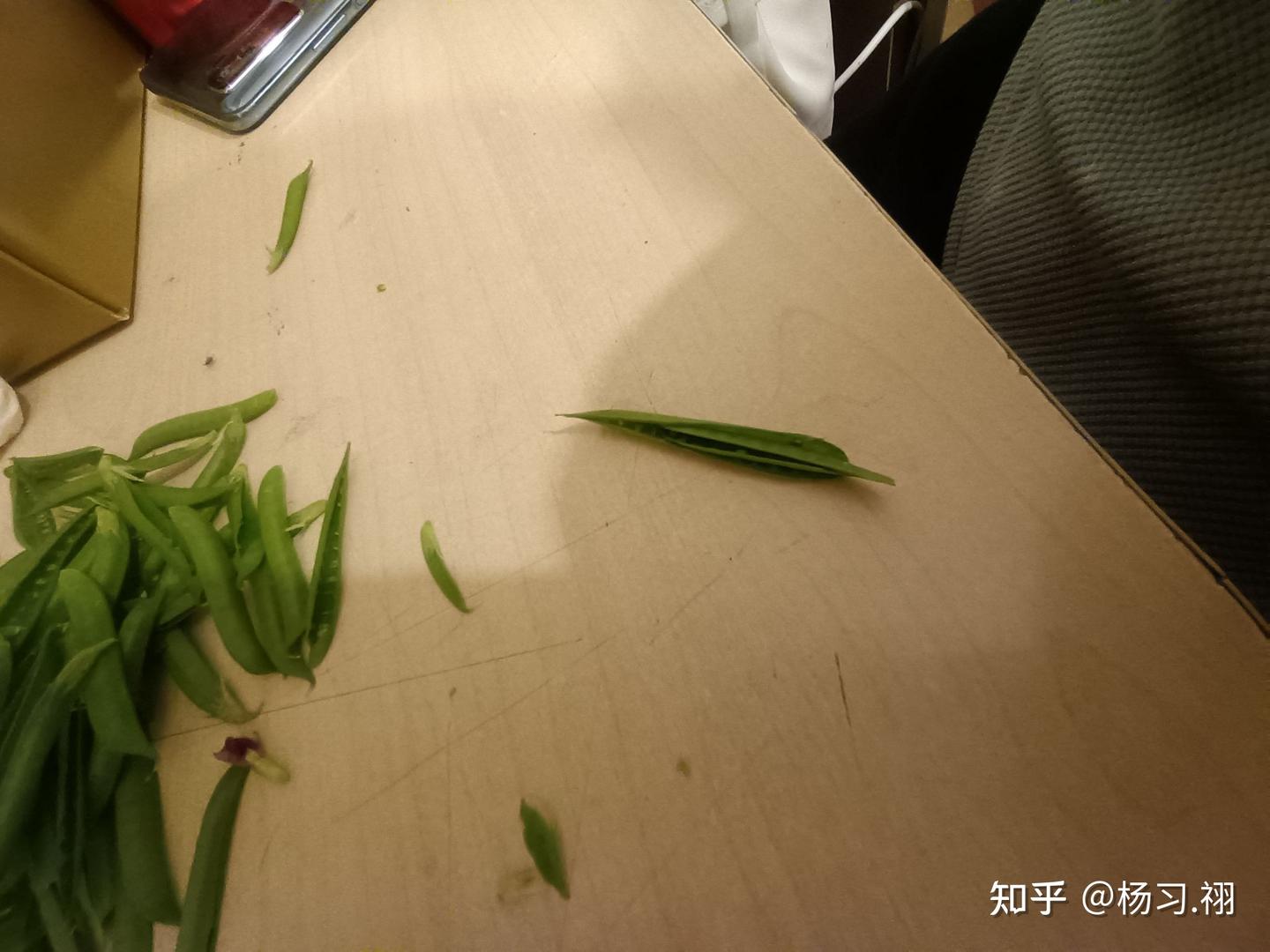 豌豆荚 - 知乎