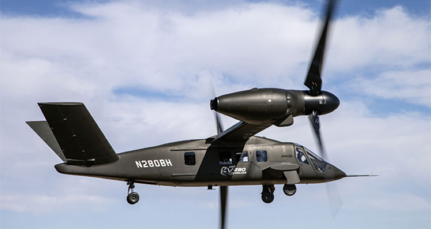 如何评价电影《碟中谍6》?