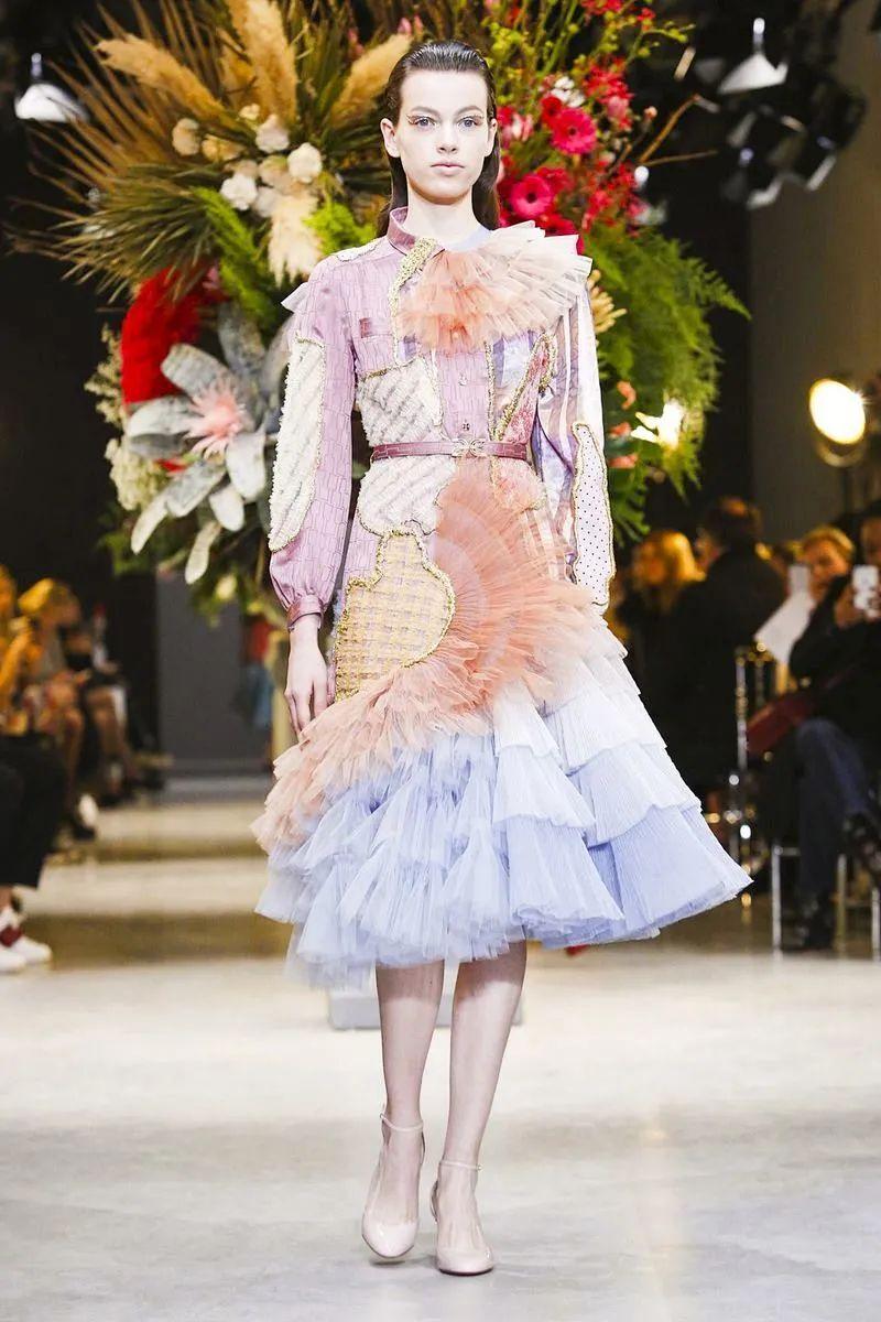 形式美法则的应用思路是什么?