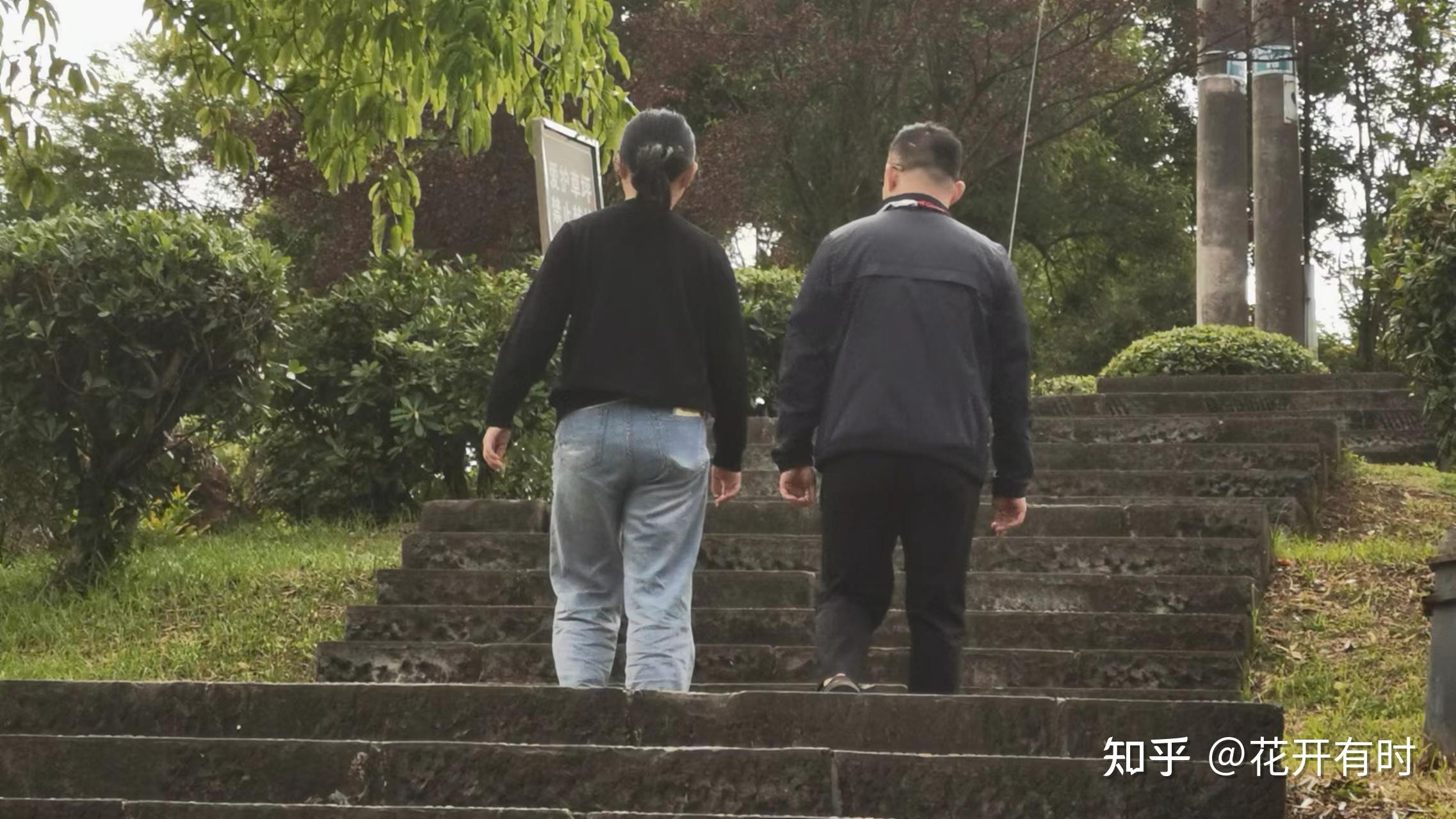 情谊是指爱情还是友情？ - 知乎
