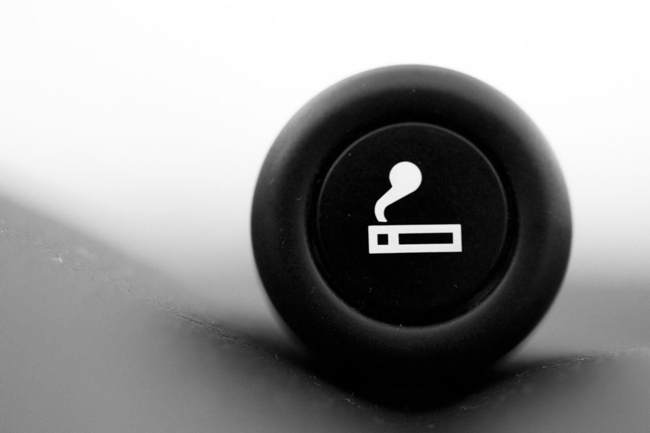 4. 安全连接指南