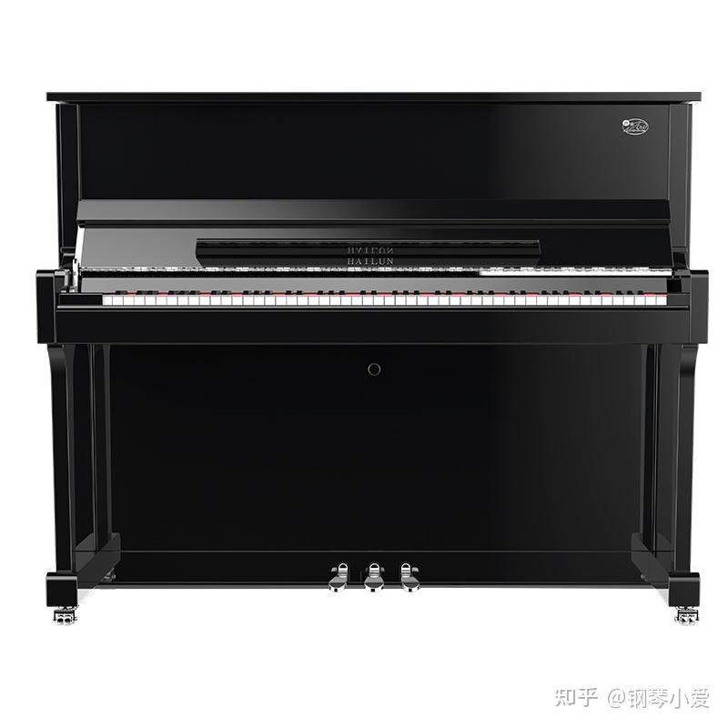 两万以内的新钢琴我选雅马哈的ys系列1还是3呢还是珠江的某款呢