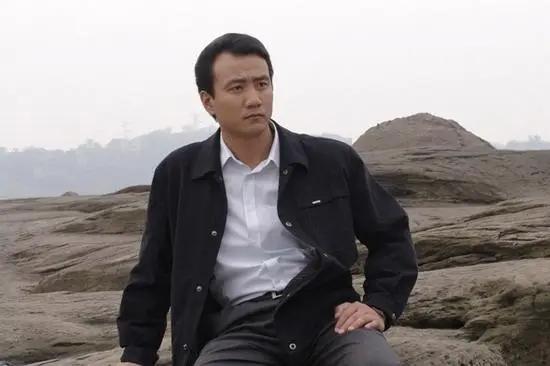 《沧浪之水》中,提炼出来的20句话,早悟透早受益! - 知乎