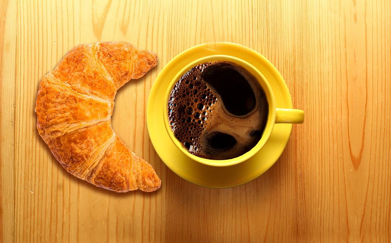 经常喝八宝粥有什么好处