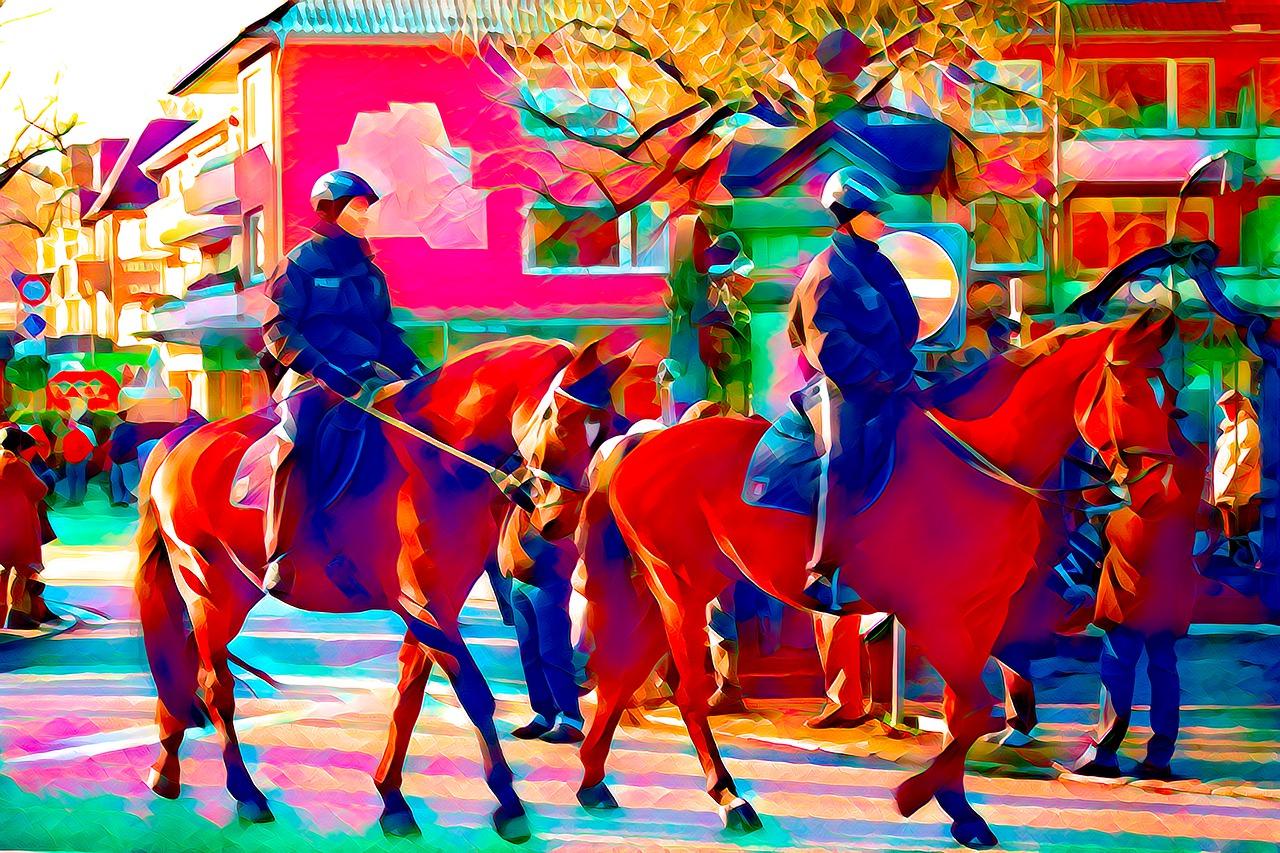 2. 西安契税缴纳处