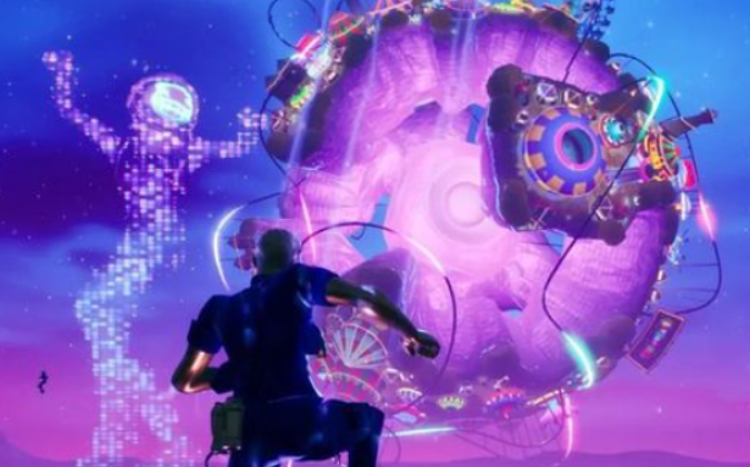 元宇宙Metaverse是什么?为什么这么火爆? - 知乎